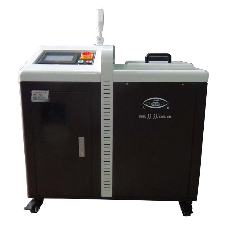 胶粘剂基础知识